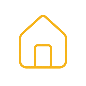RESIDENCIAL